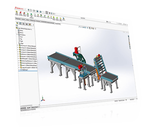 CAD_PDM_Studio_Screens_SWX_09-2024