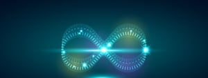 PDM Studio - Erweiterungsmodule für die Produktdaten-Management Software