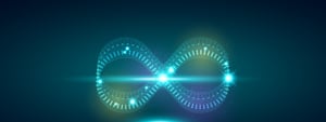 PDM Studio - Erweiterungen für die Produktdatenmanagaemnt-Softwarre