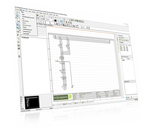 PDM Studio - Integration into PC Automation