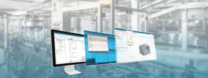PDM Studio - Integration with NX CAD
