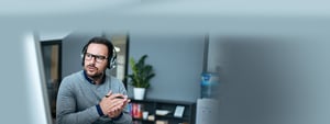 PDM Studio - Technischer Support und Hotline