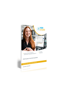 cad_pdm_studio_202409_de_mockup_flyer_installationspakete