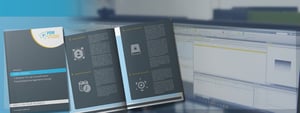 PDM Studio Whitepaper
