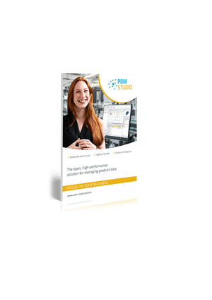 cad_pdm_studio_202409_en_mockup_broschuere