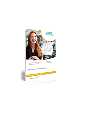 cad_pdm_studio_202409_en_mockup_flyer_installationspakete