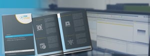 PDM Studio Whitepaper