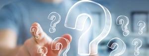 PDM Studio - FAQ - Warum benötige ich eine PDM/PLM-Software