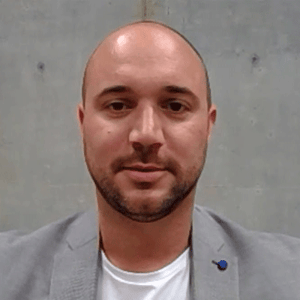 Daniel Fiebig - Drexler Automotive GmbH