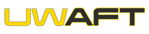 Logo University of Waterloo Alternative Fuels Team (UWAFT)