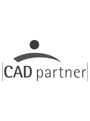 CAD Partner GmbH - Worldwide contact for PDM Studio