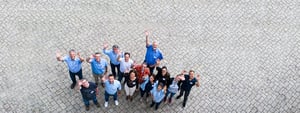 PDM Studio - Das Unternehmen CAD Partner GmbH