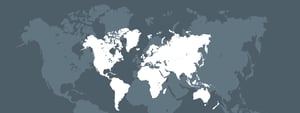PDM Studio - Ansprechpartner und Vertriebspartner