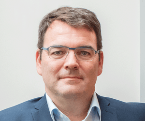 Joachim Schatz - PDM Studio Sales Manager-schatz