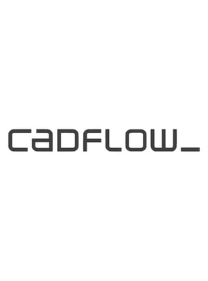 CADFLOW - PDM Studio Integrationspartner Portugal