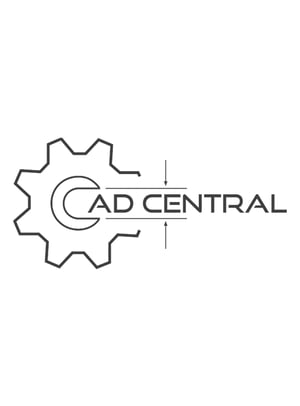 CAD CENTRAL - PDM Studio Integrationspartner Neuseeland