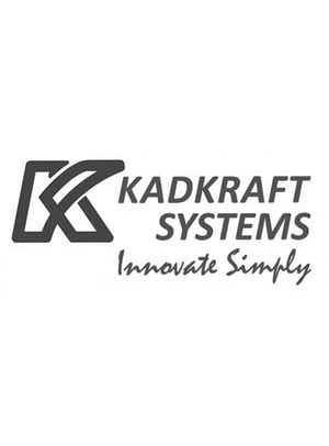 KADKRAFT SYSTEMS - PDM Studio Integrationspartner Indien