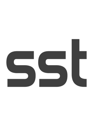 Solid System Team GmbH - PDM Studio Integrationspartner Deutschland