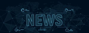 pdms_202410_de_en_website-header_news_1900x720px