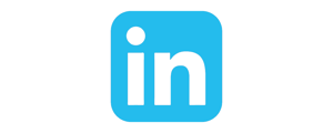 CAD Partner LinkedIn Unternehmensseite