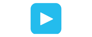 Cad Partner Youtube Kanal
