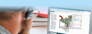 pdms_202412_Header Webinare