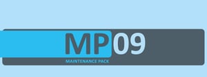 Wartungspaket MP09 für PDM Studio 2023 jetzt verfügbar
