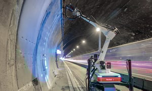 pdms_202509_pr_baubot_cmyk