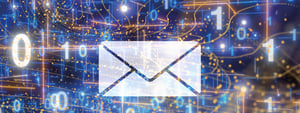 cadp_website-header_newsletter_1900x720px
