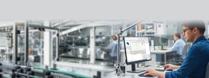 pdm-studio_website_slider_inventor-cad
