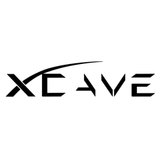SST Partner xCave Technology